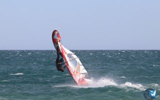20180218-La Franqui027